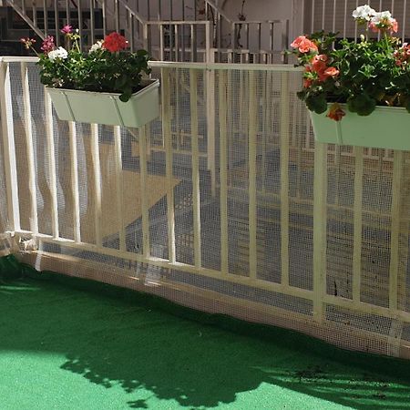 Acogedor Apartamento De Playa El Puerto de Mazarrón Esterno foto