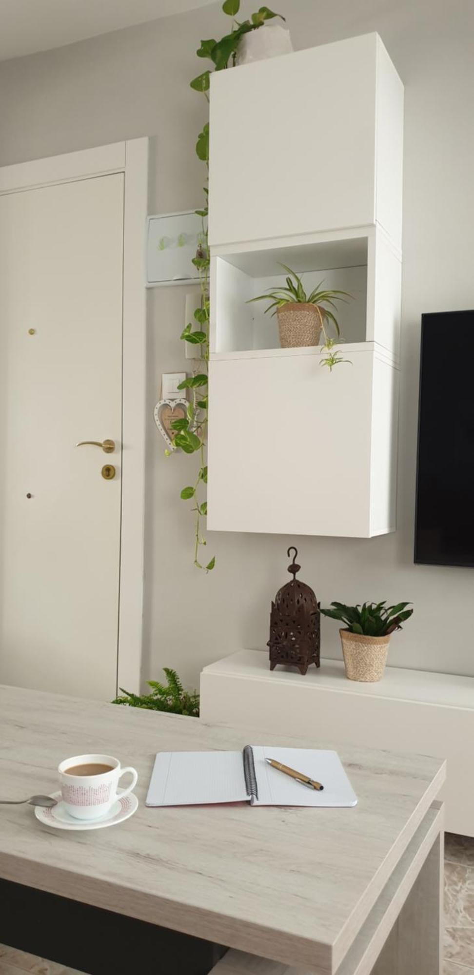 Acogedor Apartamento De Playa El Puerto de Mazarrón Esterno foto