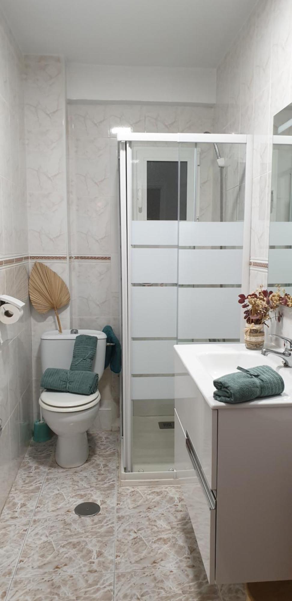 Acogedor Apartamento De Playa El Puerto de Mazarrón Esterno foto