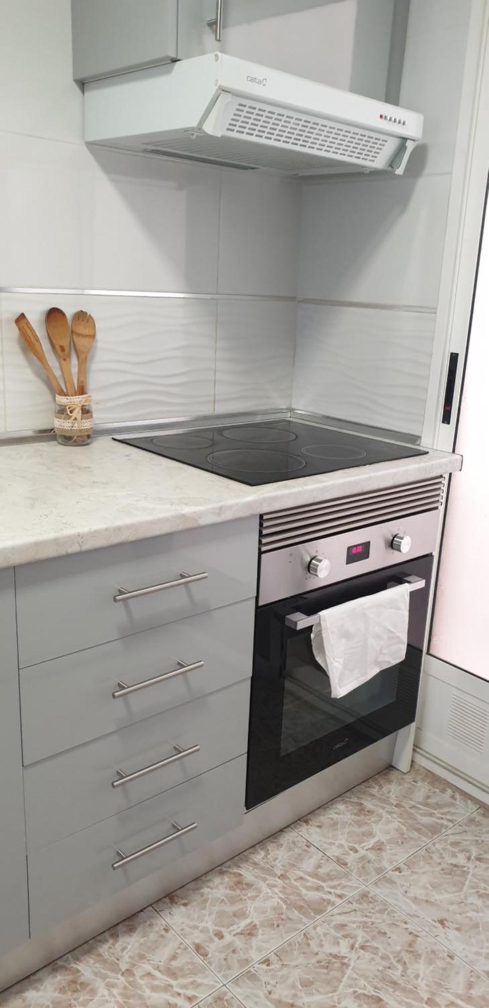 Acogedor Apartamento De Playa El Puerto de Mazarrón Esterno foto